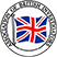 The Association of British Investigators (ABI)