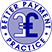 The Better Payment Practice Group