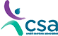 The Credit Services Association (CSA)