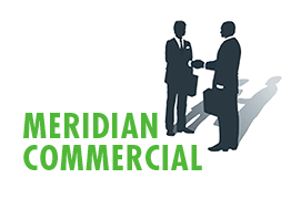 Meridian Commercial